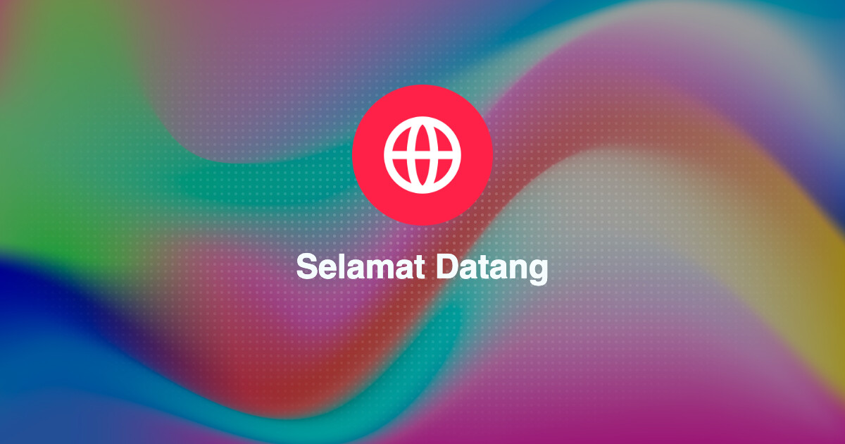 Strategi Rekrutmen untuk Mendapatkan Talent Terbaik